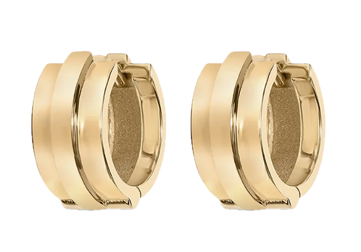 Staircase 3-Tier Huggies