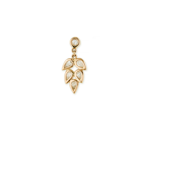 Shop Designer and Diamond Earrings for Women – Metalmark Fine Jewelry
